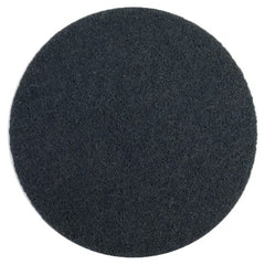 4 1/2″ Non-Woven Hook and Loop Disc SurfacePrep Extra Coarse Grit - Makers Industrial Supply