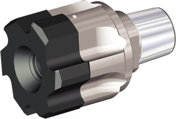 Kennametal - 15mm Head Diam KST115 Modular Reamer Head - Makers Industrial Supply