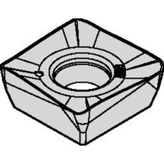 SDMX432RMM M690 MILLING INSERT - Makers Industrial Supply