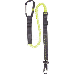 Tool Holding Accessories; Type: Tool Lanyard; Connection Type: Loop