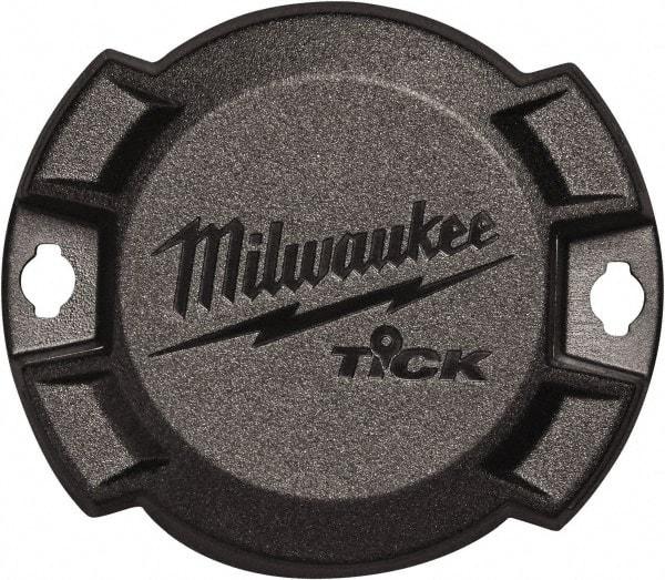 Milwaukee Tool - Power Drill Tool Tracker - For All Drills - Makers Industrial Supply