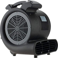 PRO-SOURCE - Blower Fans & Coolers Type: Blower Blade Size (Inch): 8-1/4 - Makers Industrial Supply