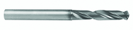 DSX0680F03 Solid Carbide Drill With Coolant - Makers Industrial Supply