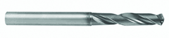 DSX0610F03 Solid Carbide Drill With Coolant - Makers Industrial Supply