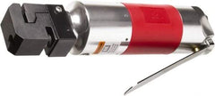 Sunex Tools - 5/16" Capacity, Punch/Flange Tool - Works on Aluminum & Steel - Makers Industrial Supply