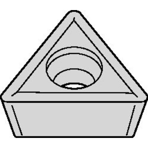 TCMT2151 SCREW ON INSERT - Makers Industrial Supply