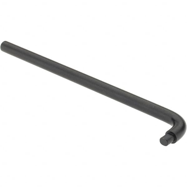 Kennametal - Wrench for Indexable Boring Bars - Boring Bar Compatible - Makers Industrial Supply