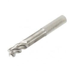 ECAI-H4R 1.0-1.5/5.0C01CF END MILL - Makers Industrial Supply