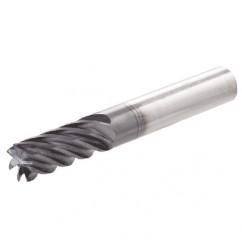 ECI-H7 312-625C312CF-2.5 END MILL - Makers Industrial Supply