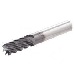 ECI-H7 750-1.50C750CF-5 END MILL - Makers Industrial Supply