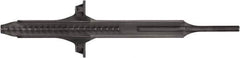 DeWALT - Nailer Driver Blade - For Use with DCN890 Concrete Nailers - Makers Industrial Supply