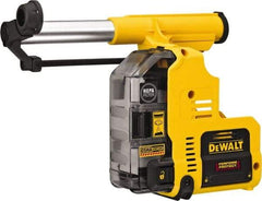 DeWALT - Power Drill Dust Collector - For DCH273 - Makers Industrial Supply