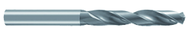 DSE1000F02 Solid Carbide Drill Without Coolant - Makers Industrial Supply