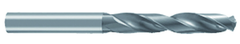 DSE0750F03 Solid Carbide Drill Without Coolant - Makers Industrial Supply