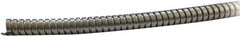 Anaconda Sealtite - 3/16" Trade Size, 250' Long, Flexible Metallic Conduit - Galvanized Steel, 4.7625mm ID - Makers Industrial Supply