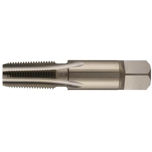 ‎3/8-18 ANSI NPT PIPE TAP