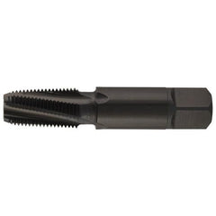 ‎3/8-18 SO ZELX SP FL NPT PIPE TAP