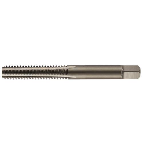 ‎5/16-18 CARBIDE H3 PLUG TAP FOR AL