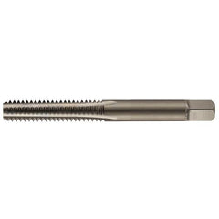 ‎1/2-20 CARBIDE H5 BOTTOM TAP FOR AL