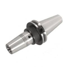 CAT40 FC SRKIN 1X4.000 COLLET CHUCK - Makers Industrial Supply