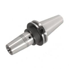 CAT50 FC SRKIN 1X4.000 COLLET CHUCK - Makers Industrial Supply