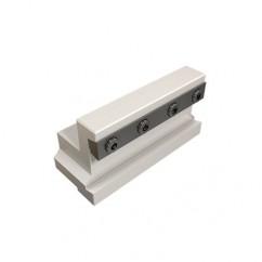 SGTBK 38-9 - Cut-Off Tool Block - Makers Industrial Supply