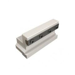 SGTBK 32-9 - Cut-Off Tool Block - Makers Industrial Supply