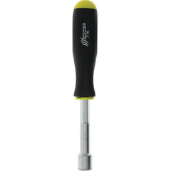 7/16 HOLLOW SHAFT NUT DRIVER