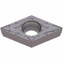 Tungaloy - Turning Insert - - Exact Industrial Supply