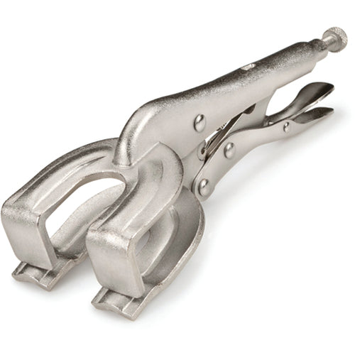 9″ WELDING CLAMP - Makers Industrial Supply