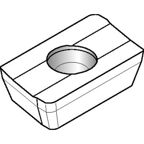 XPHT333 TN6520 INSERT - Makers Industrial Supply