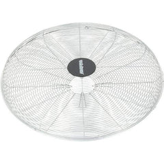 PRO-SOURCE - Fan Accessories Type: Pedestal Mount For Use With: 30" Fan Heads - Makers Industrial Supply