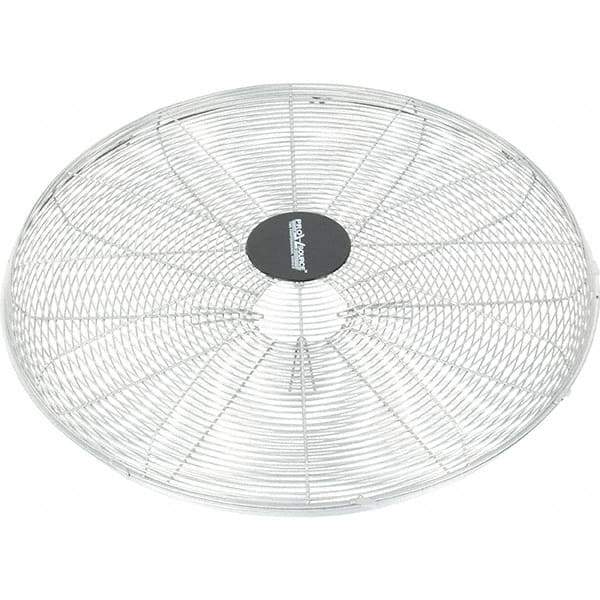 PRO-SOURCE - Fan Accessories Type: Guard For Use With: 30" Fan Heads - Makers Industrial Supply