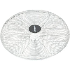 PRO-SOURCE - Fan Accessories Type: Guard For Use With: 30" Fan Heads - Makers Industrial Supply