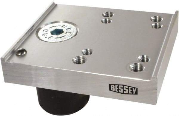 Bessey - Hold Down Clamping Components - For Use with STC Clamps - Makers Industrial Supply