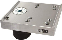 Bessey - Hold Down Clamping Components - For Use with STC Clamps - Makers Industrial Supply