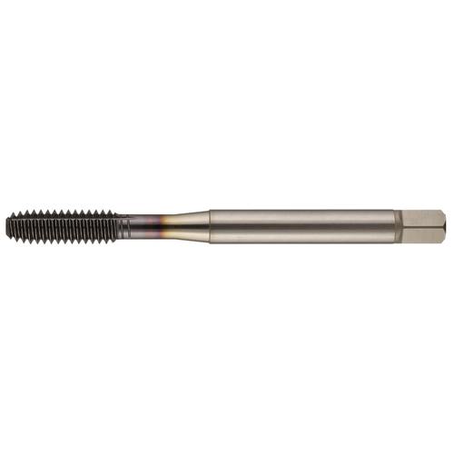 M4X0.7 TICN ZELX HP-RZ D6 PLUG TAP