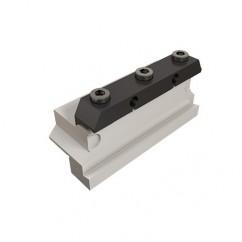 SGTBU 31.8-6G - Cut-Off Tool Block - Makers Industrial Supply