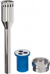 Zurn - Toilet Repair Flush Tube - Makers Industrial Supply