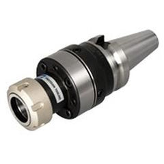 ADJ CAT40 D2.756 ER32 HLD - Makers Industrial Supply