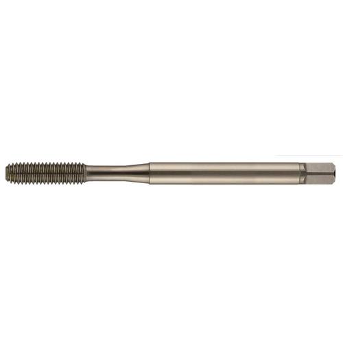 ‎1/4-20 N-RS H4 THREAD FORM BOTT TAP