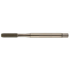 ‎1/4-28 N-RS H4 THREAD FORM BOTT TAP