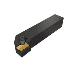 FLSR-102B HOLDER - Makers Industrial Supply