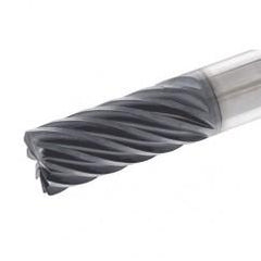 ECK-H7 06-13C06CFR0.2T57 END MILL - Makers Industrial Supply