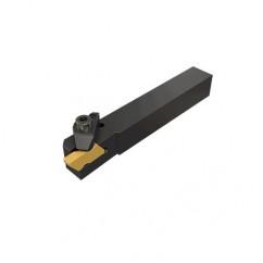 FLASR-103B HOLDER - Makers Industrial Supply