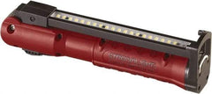 Streamlight - Flashlights Type: Industrial/Tactical Bulb Type: LED - Makers Industrial Supply