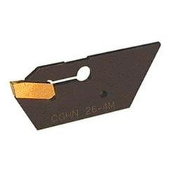 CGHN264M BLADE - Makers Industrial Supply