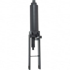 Value Collection - Lifting Table Replacement Cylinder - Use with 89111868 - Makers Industrial Supply