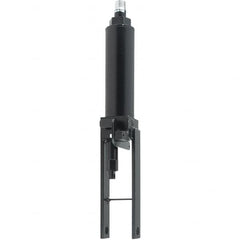 Value Collection - Lifting Table Replacement Cylinder - Use with 89111819 - Makers Industrial Supply