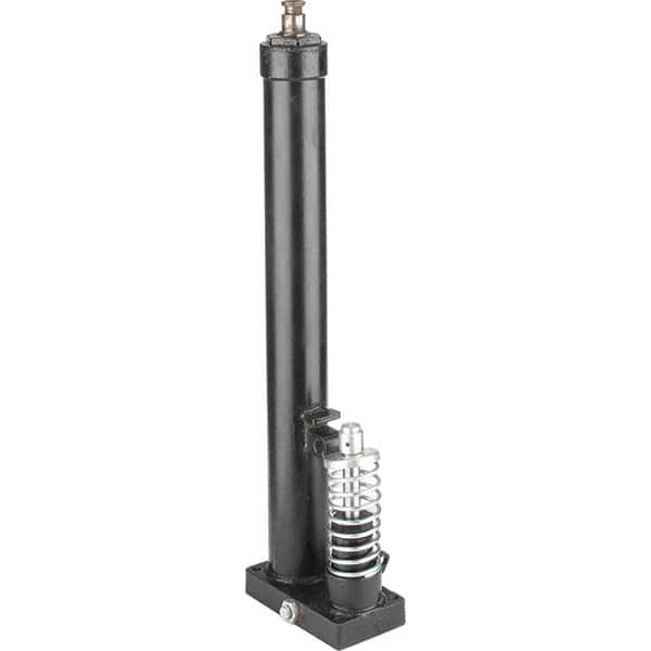 Value Collection - Lifting Table Replacement Cylinder - Use with 89111710 - Makers Industrial Supply